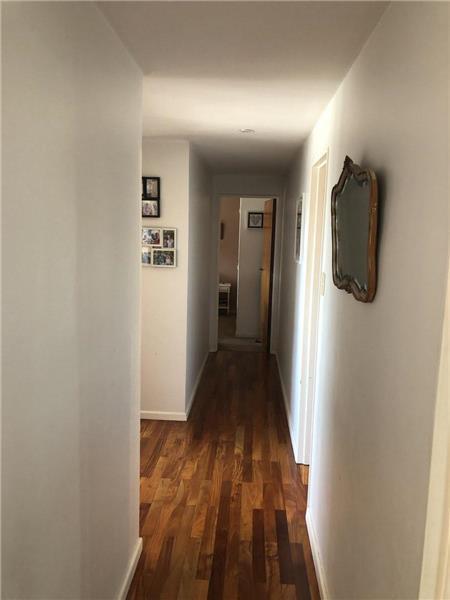 Departamento 3 Dorm. - Parque Patricios, Capital Federal 3