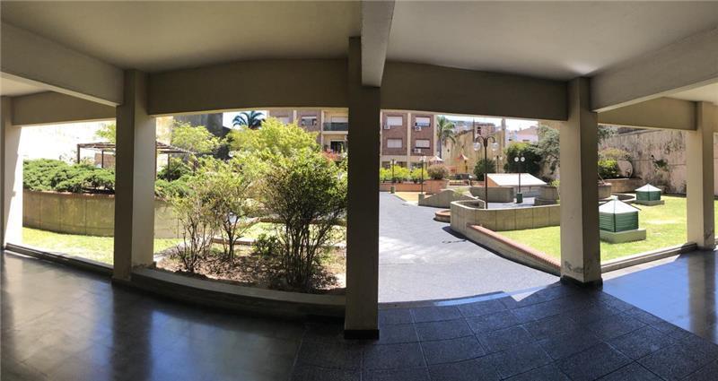 Departamento 3 Dorm. - Parque Patricios, Capital Federal 2