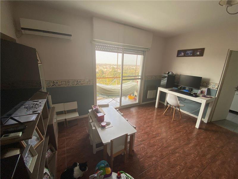 Departamento 3 Dorm. - Muñiz, Gran Bs. As. Noroeste 2