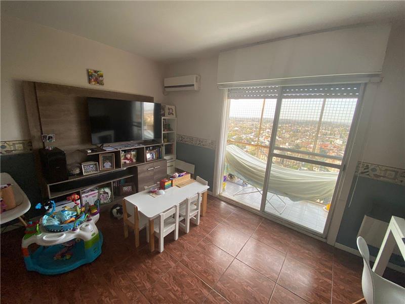Departamento 3 Dorm. - Muñiz, Gran Bs. As. Noroeste 5
