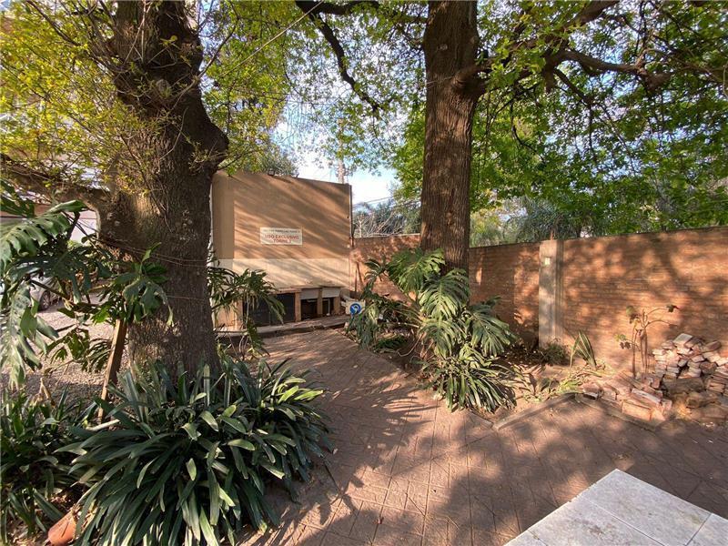 Departamento 3 Dorm. - Muñiz, Gran Bs. As. Noroeste 3