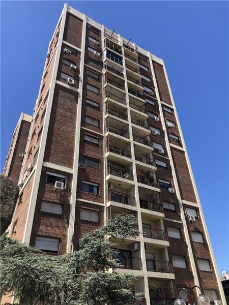 Departamento 3 Dorm. - Constitución, Capital Federal 3
