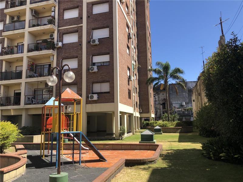 Departamento 3 Dorm. - Constitución, Capital Federal 1