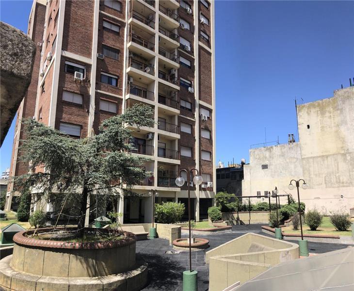 Departamento 3 Dorm. - Constitución, Capital Federal 3