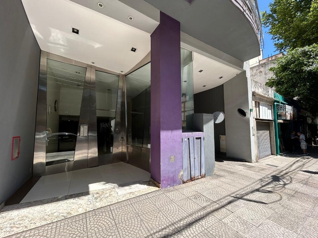 Departamento 3 Ambientes - Caballito, Capital Federal 3