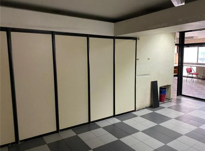 Foto de OFICINAS - PLANTA LIBRE - TRIBUNALES, CAPITAL FEDERAL, imagen 3
