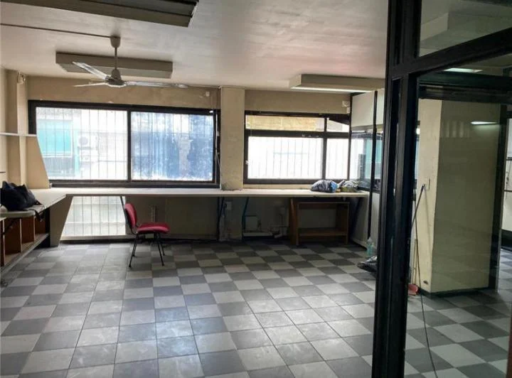 Foto de OFICINAS - PLANTA LIBRE - TRIBUNALES, CAPITAL FEDERAL, imagen 4