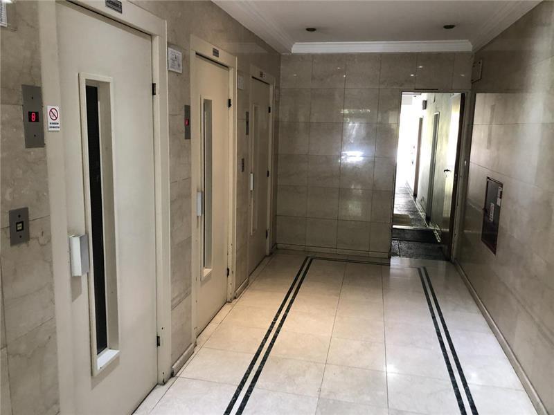 Foto de DEPARTAMENTO 3 DORMITORIOS - CONSTITUCIÓN, CAPITAL FEDERAL, imagen 4