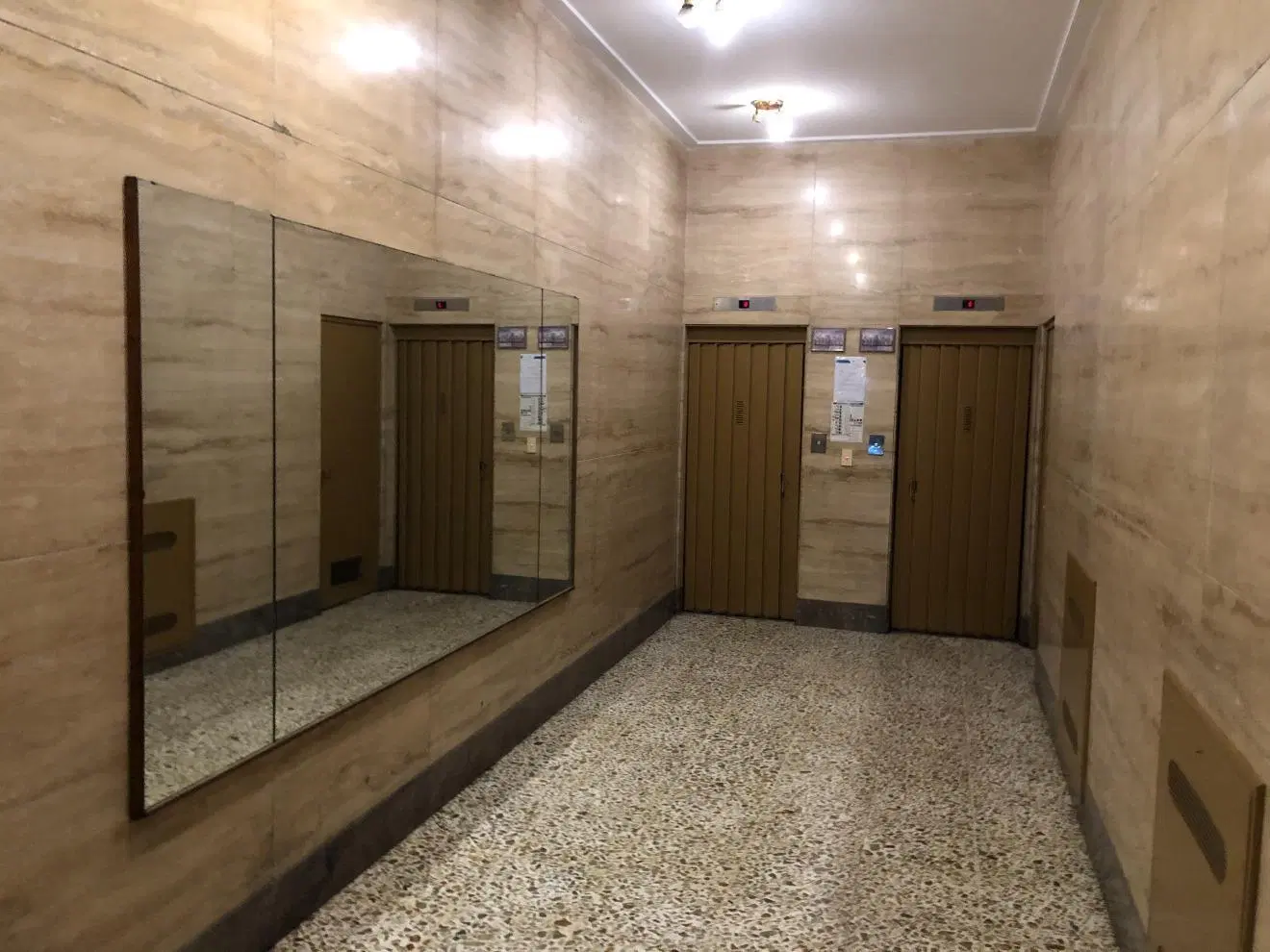 DEPARTAMENTO 2 AMBIENTES - MICROCENTRO (COMERCIAL), CAPITAL FEDERAL 2