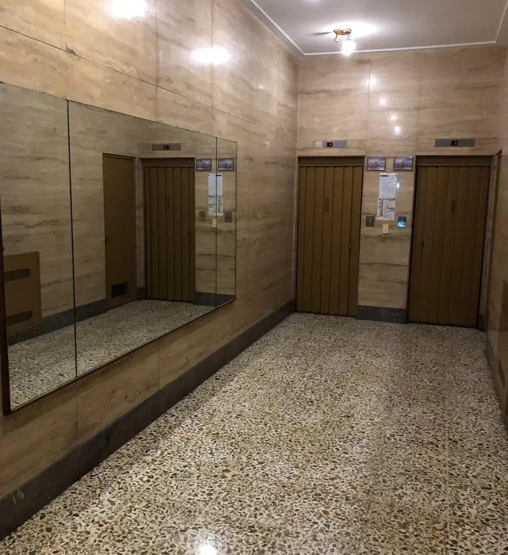 DEPARTAMENTO 2 AMBIENTES - MICROCENTRO (COMERCIAL), CAPITAL FEDERAL 4