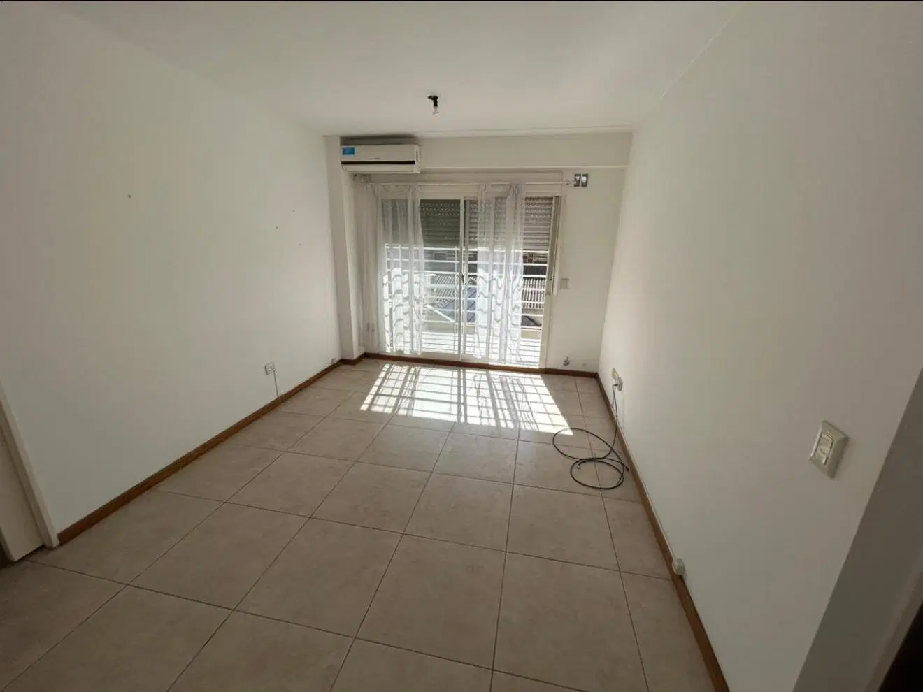 DEPARTAMENTO 2 AMBIENTES - VILLA DEL PARQUE, CAPITAL FEDERAL 5