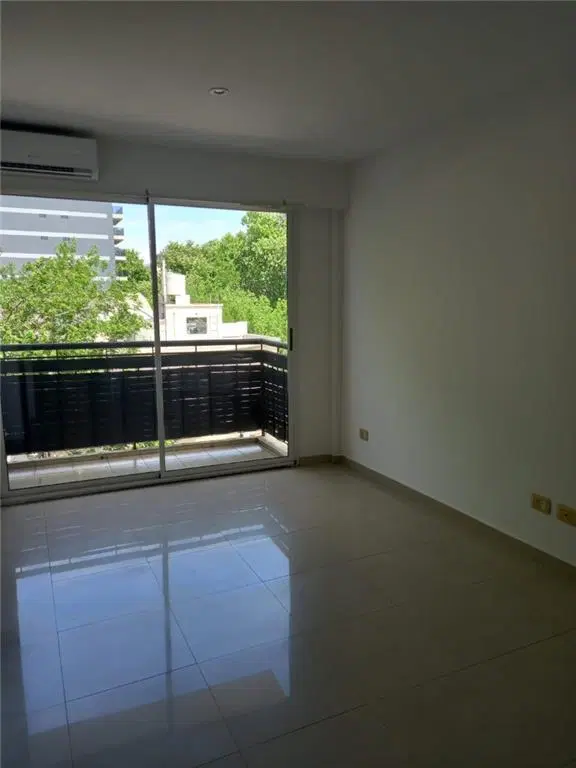 DEPARTAMENTO 1 AMBIENTE - PALERMO HOLLYWOOD, CAPITAL FEDERAL 4