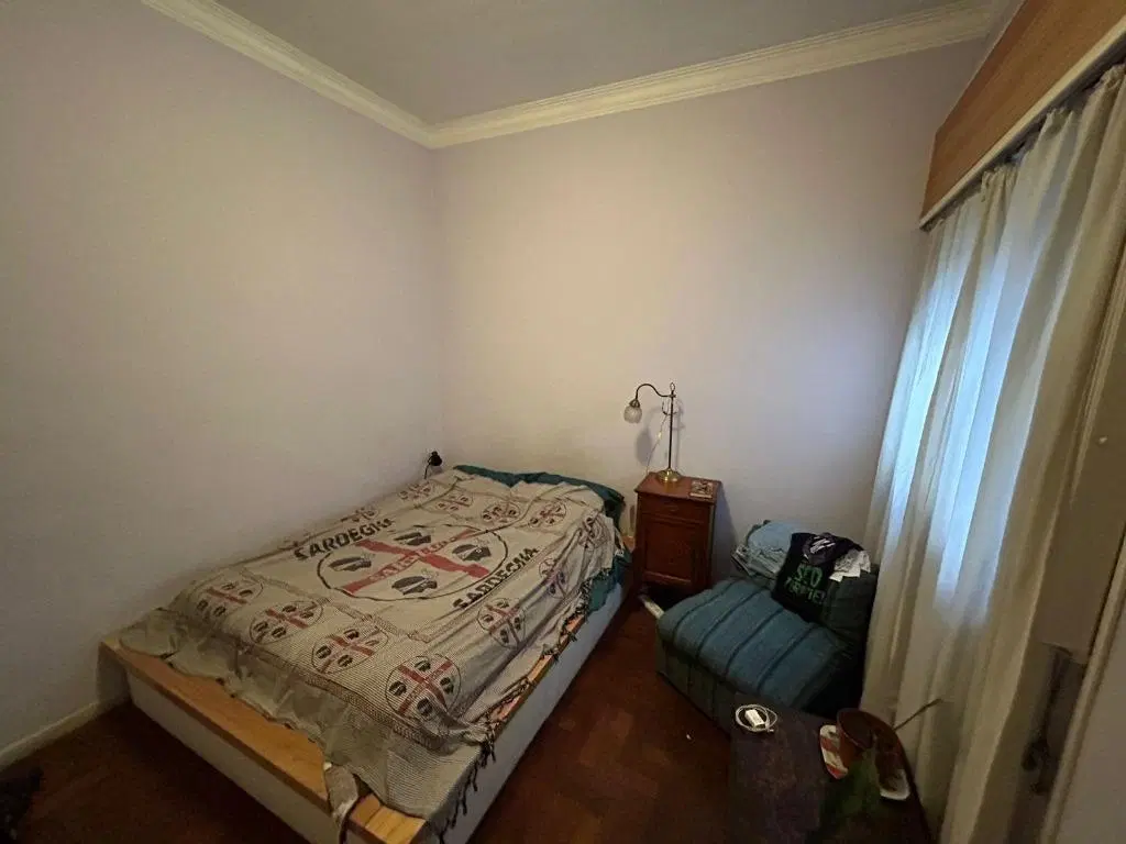 DEPARTAMENTO 3 AMBIENTES - FLORIDA M, GRAN BS. AS. NORTE 8