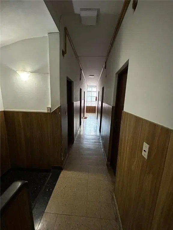 DEPARTAMENTO 3 AMBIENTES - FLORIDA M, GRAN BS. AS. NORTE 3