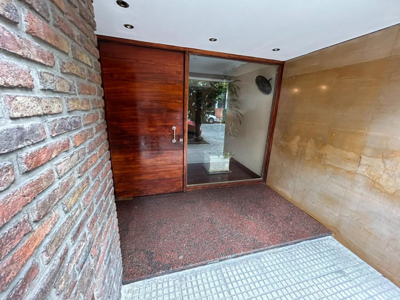 Foto de ALQUILER Dto 3 DORMITORIOS, PATIO Y PARRILLA, imagen 4