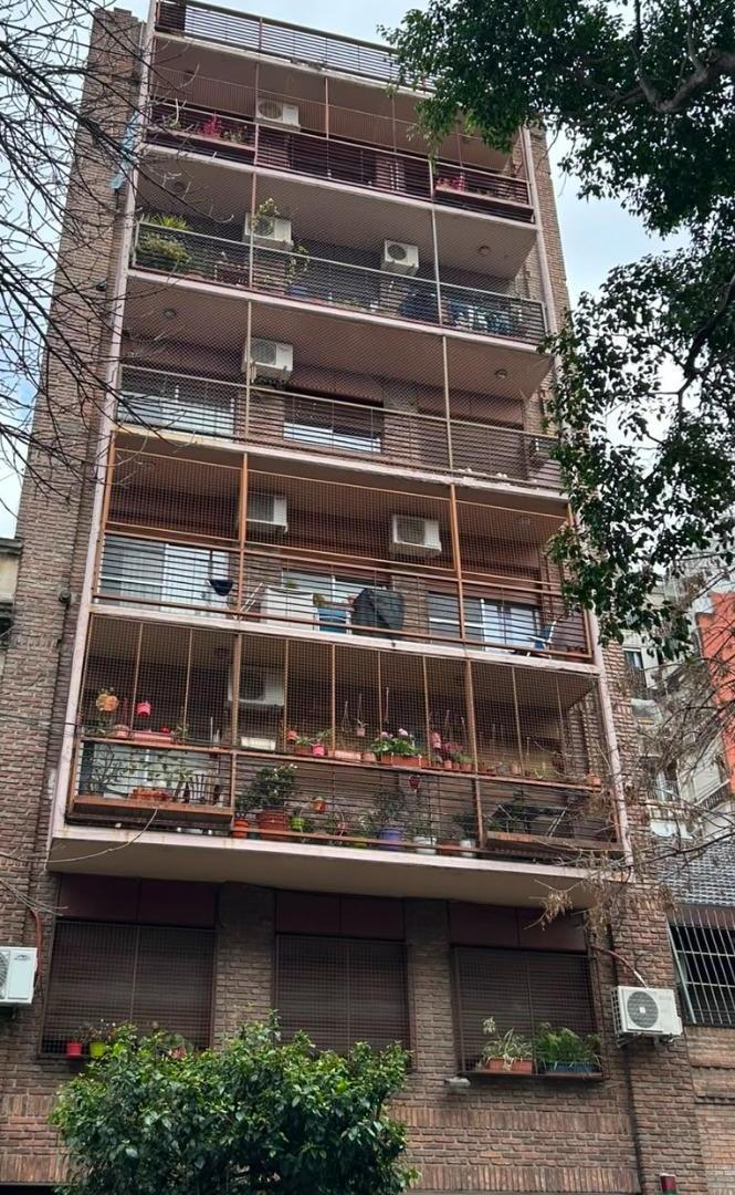 Foto de ALQUILER Dto 3 DORMITORIOS, PATIO Y PARRILLA, imagen 1