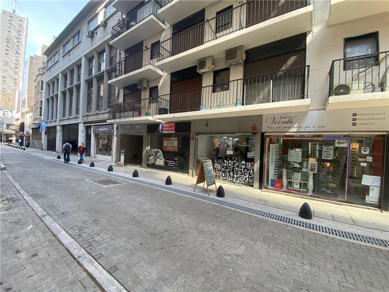 Foto de APTO MULTIRUBROS, imagen 1