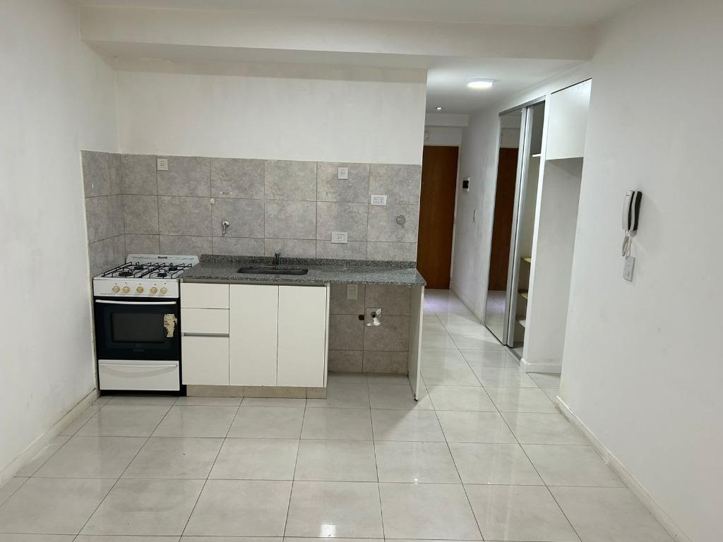 Foto de VENTA EXCELENTE MONOAMBIENTE, imagen 4