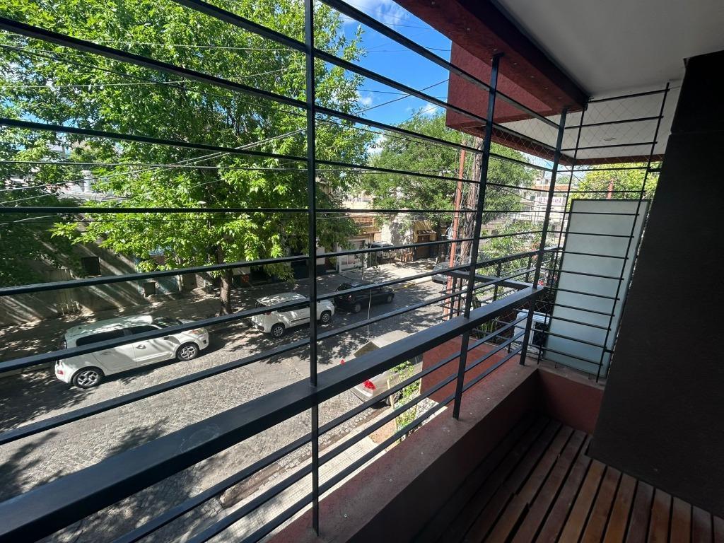 Foto de VENTA EXCELENTE MONOAMBIENTE, imagen 3