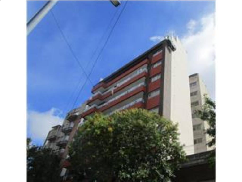 Foto de VENTA EXCELENTE MONOAMBIENTE, imagen 1