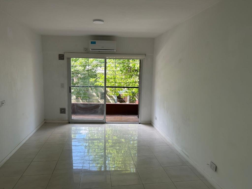 Foto de VENTA EXCELENTE MONOAMBIENTE, imagen 2