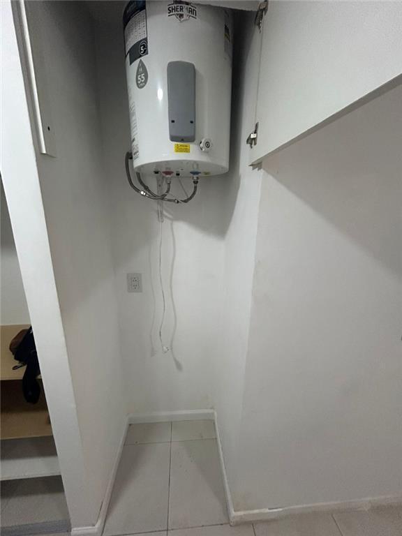 Foto de VENTA EXCELENTE MONOAMBIENTE, imagen 5