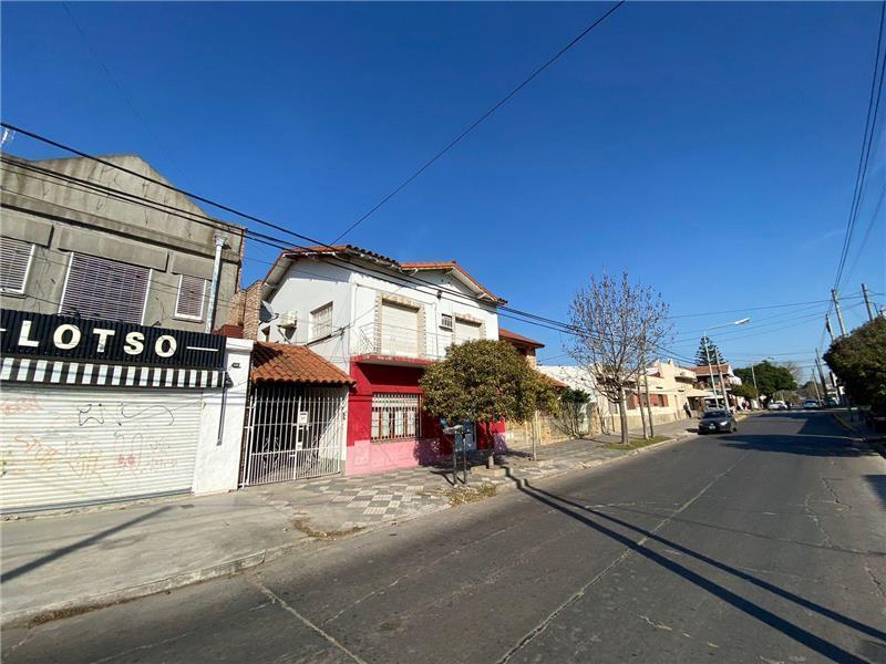 Foto de CASAS - P. HORIZ. - MONTE GRANDE, GRAN BS. AS. SUR, imagen 1