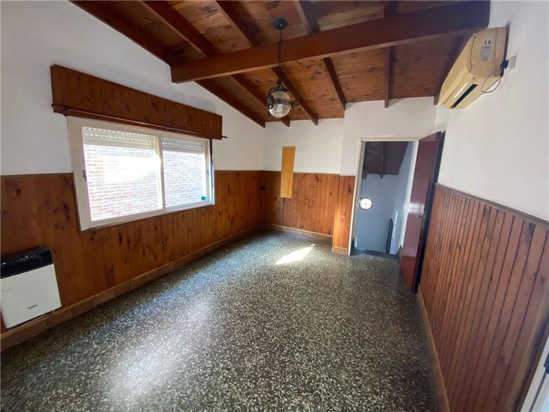 Foto de CASAS - P. HORIZ. - MONTE GRANDE, GRAN BS. AS. SUR, imagen 4