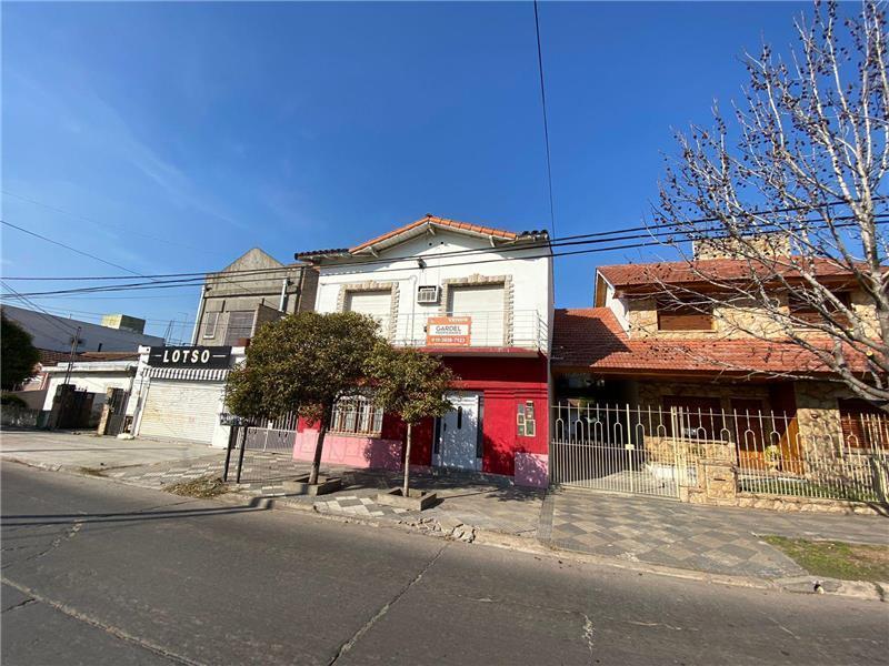 Foto de CASAS - P. HORIZ. - MONTE GRANDE, GRAN BS. AS. SUR, imagen 3