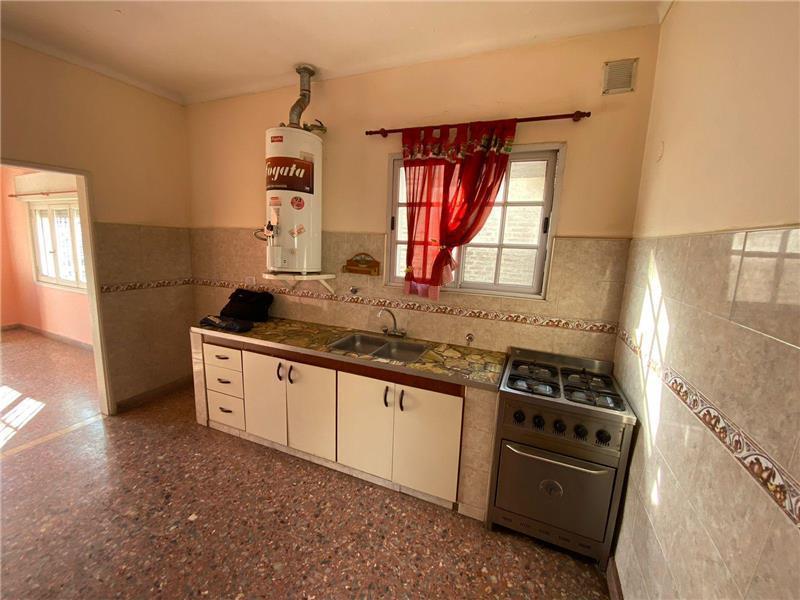 Foto de CASAS - P. HORIZ. - MONTE GRANDE, GRAN BS. AS. SUR, imagen 2