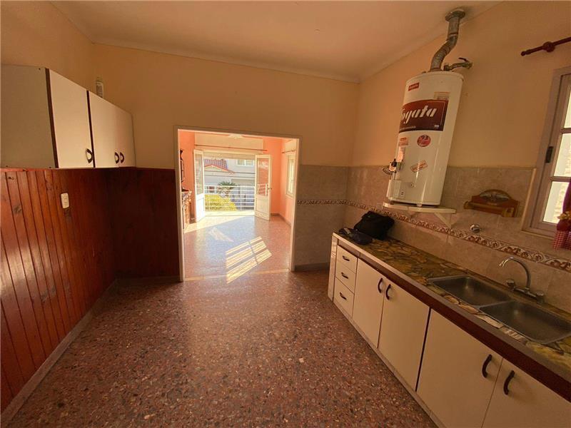 Foto de CASAS - P. HORIZ. - MONTE GRANDE, GRAN BS. AS. SUR, imagen 5