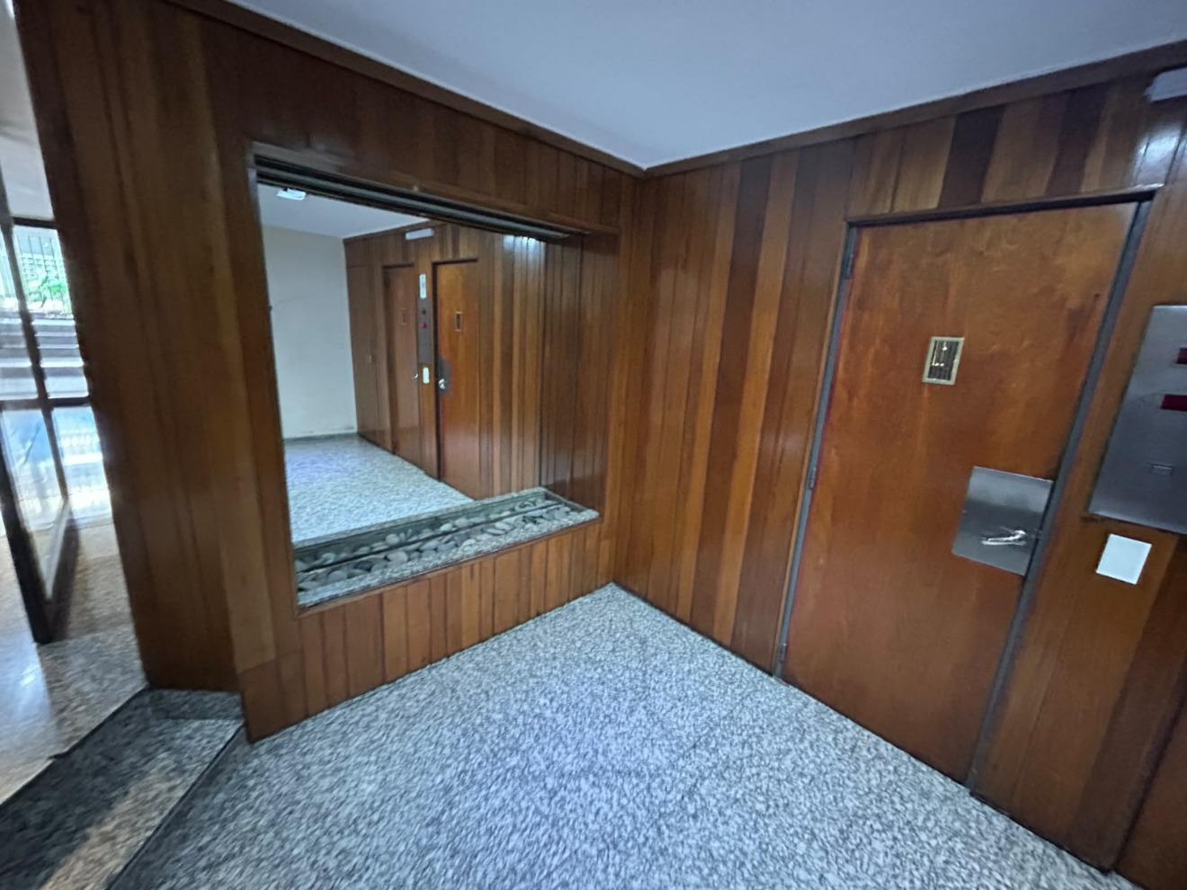 Foto de DEPARTAMENTO 1 AMBIENTE - RETIRO, CAPITAL FEDERAL, imagen 3