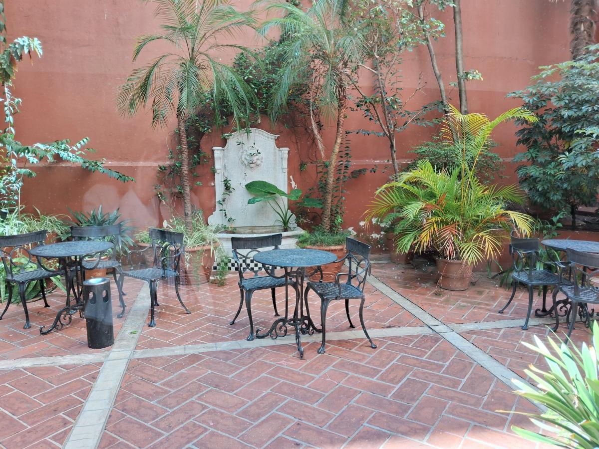 Imagen de la propiedad