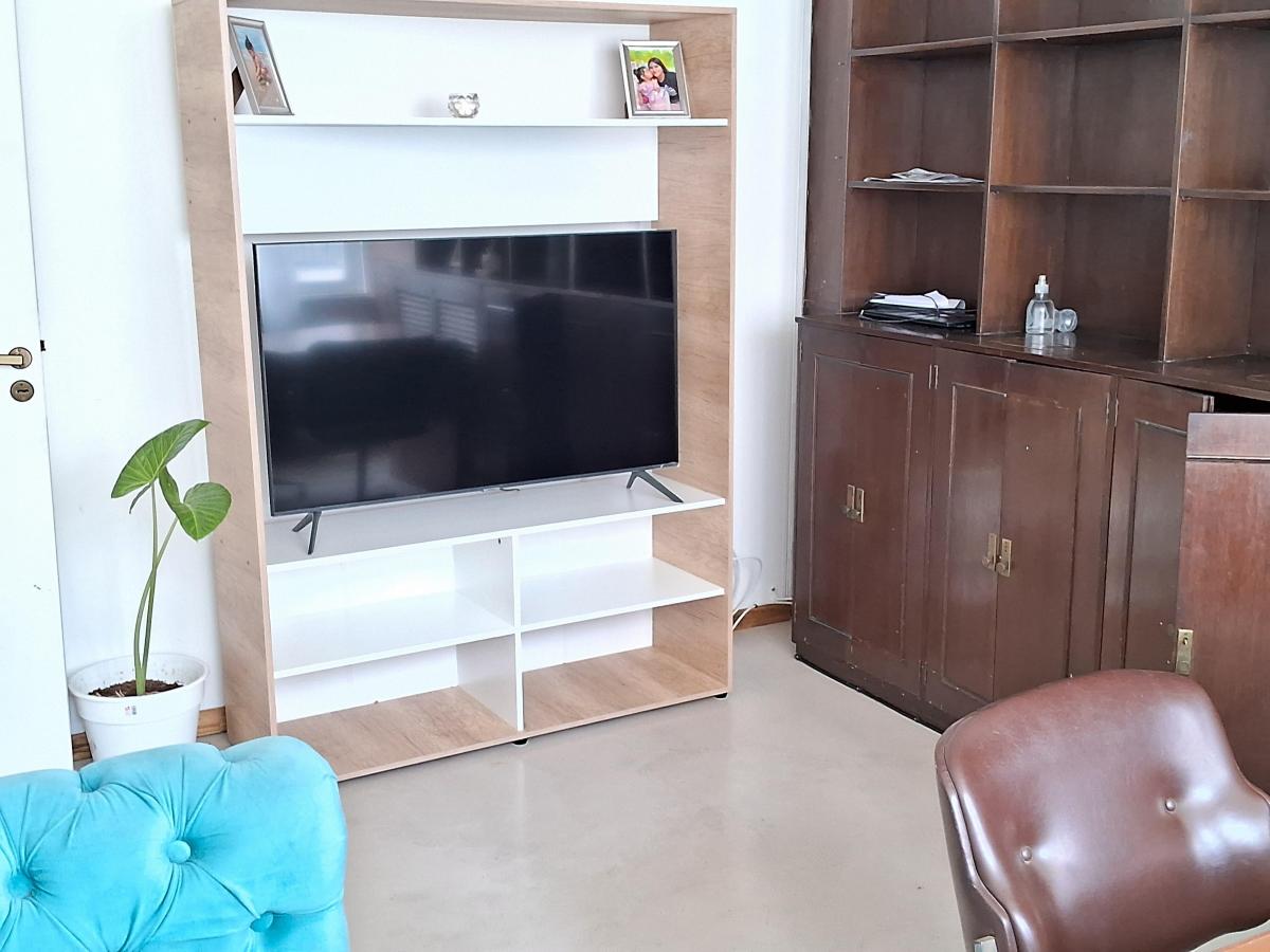 Foto de OPORTUNIDAD - VENTA PROPIEDAD EN AV CORDOBA ENTRE MONTEVIDEO Y PARANA, imagen 4