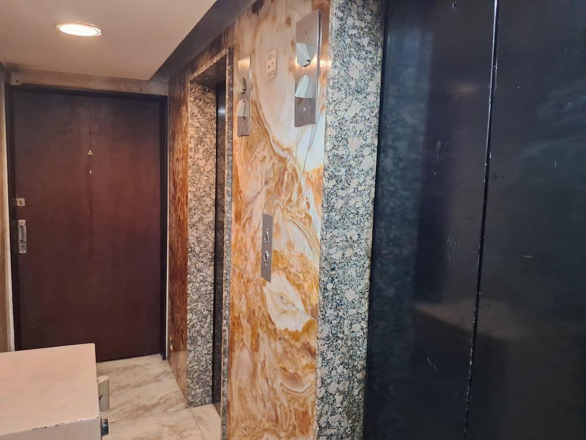OPORTUNIDAD - VENTA PROPIEDAD EN AV CORDOBA ENTRE MONTEVIDEO Y PARANA
