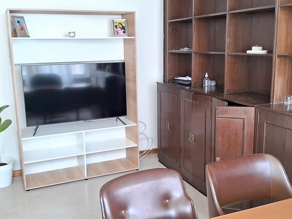 Foto de OPORTUNIDAD - VENTA PROPIEDAD EN AV CORDOBA ENTRE MONTEVIDEO Y PARANA, imagen 5