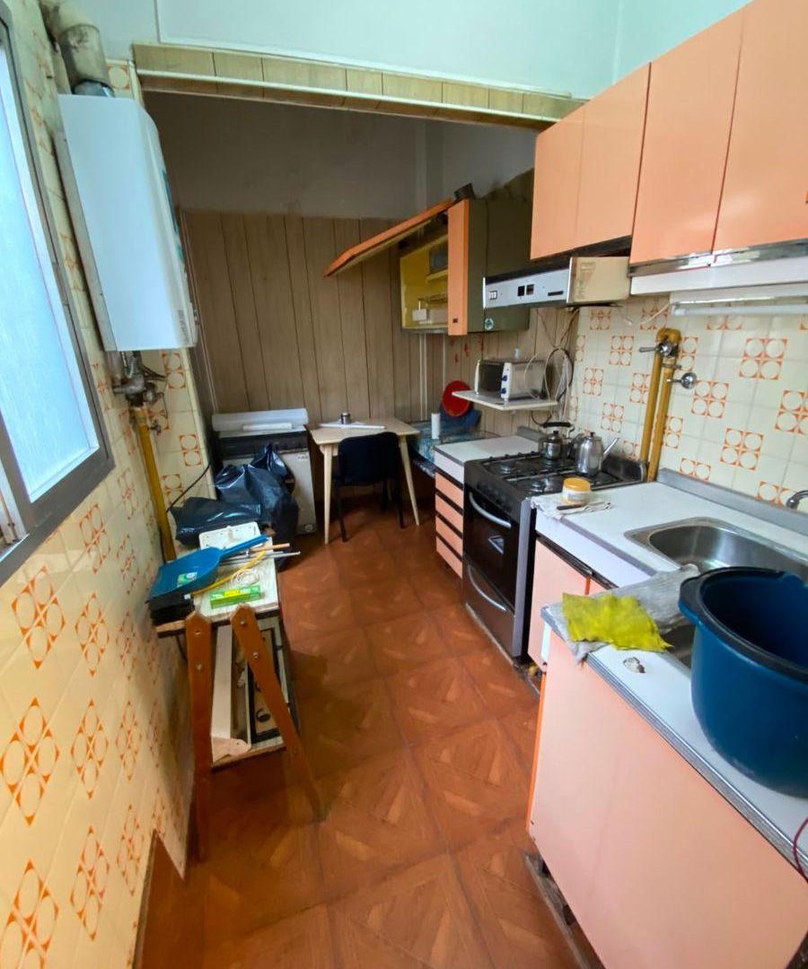 Foto de Alquiler Departamento en Microcentro - Viamonte al 800, imagen 3