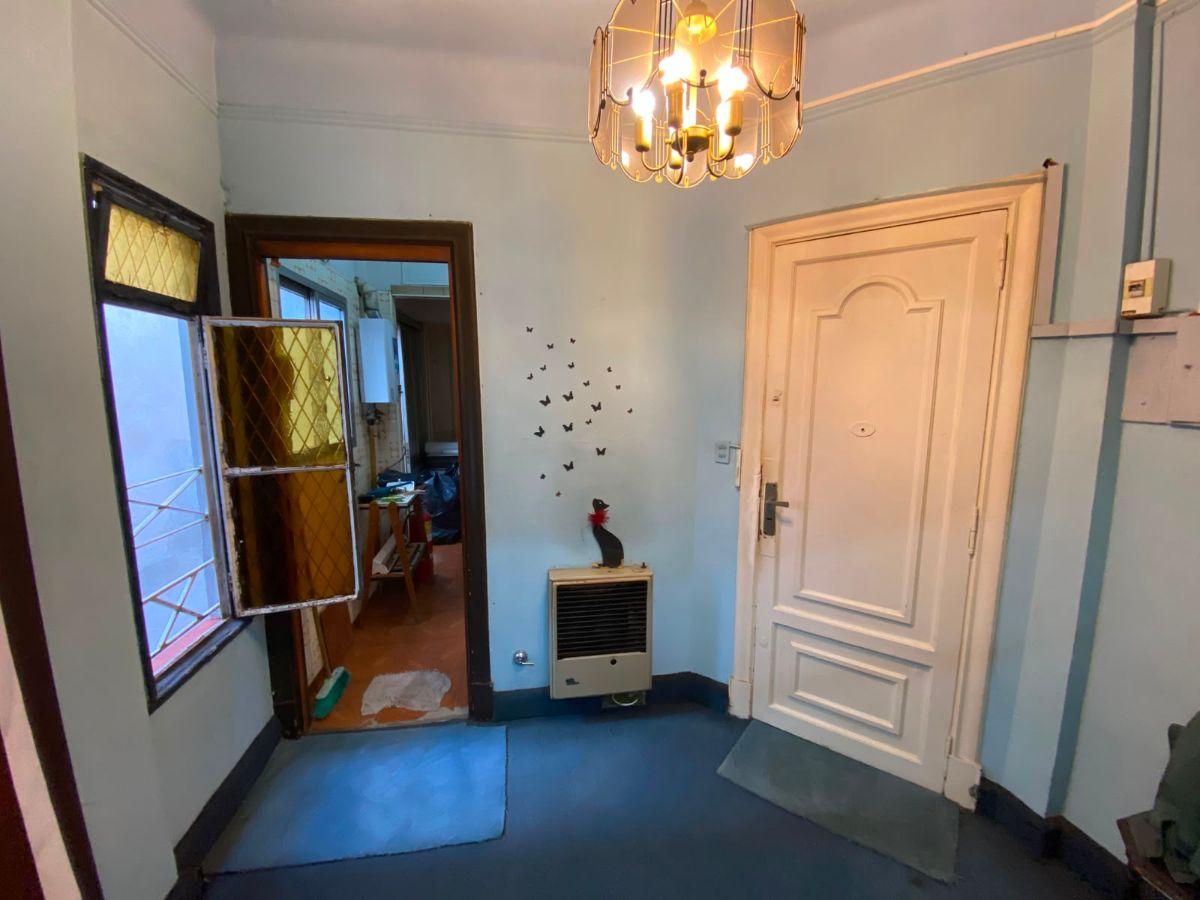 Foto de Alquiler Departamento en Microcentro - Viamonte al 800, imagen 5