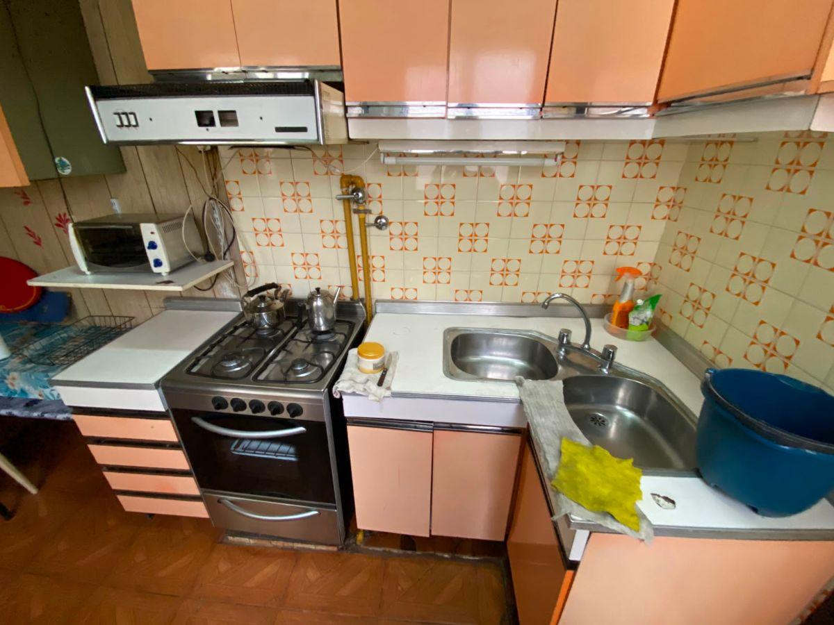 Foto de Alquiler Departamento en Microcentro - Viamonte al 800, imagen 2