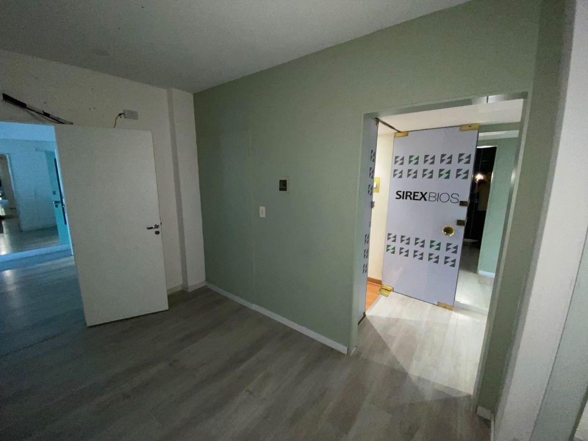 Foto de Oficina en Venta - Cerrito al 1000 y Av Santa Fe, imagen 5