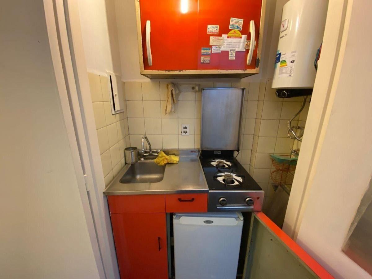 Foto de ALQUILER ECUADOR 1500 Y BERUTI PARA VIVIENDA O CONSULTORIO, imagen 4