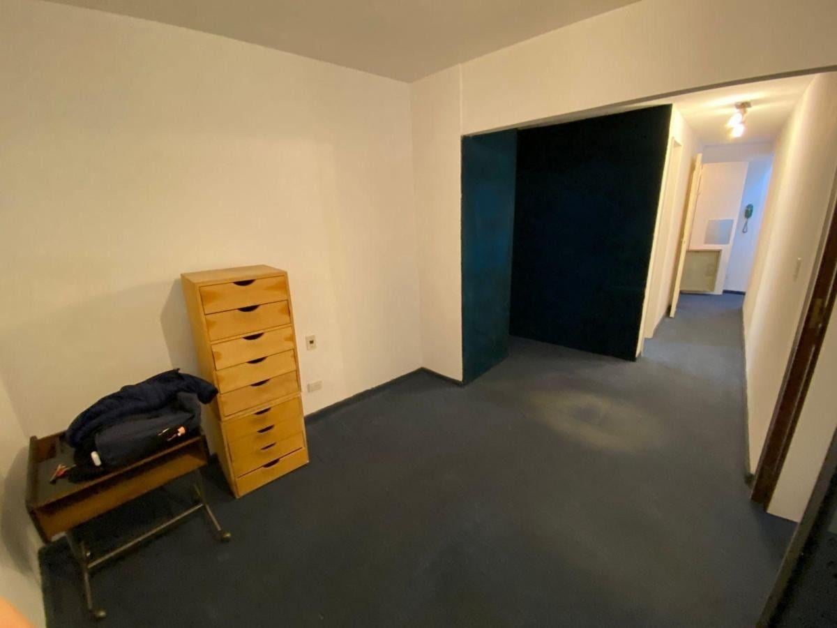 Foto de ALQUILER ECUADOR 1500 Y BERUTI PARA VIVIENDA O CONSULTORIO, imagen 3