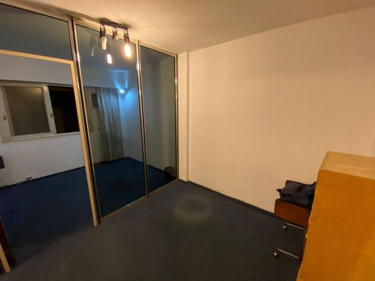 Foto de ALQUILER ECUADOR 1500 Y BERUTI PARA VIVIENDA O CONSULTORIO, imagen 5