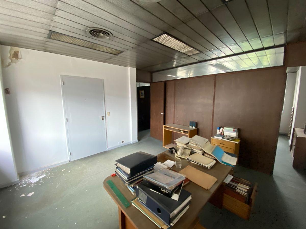 Foto de OFICINA EN VENTA - 25 de Mayo al 500 entre Lavalle y Tucumán, imagen 4