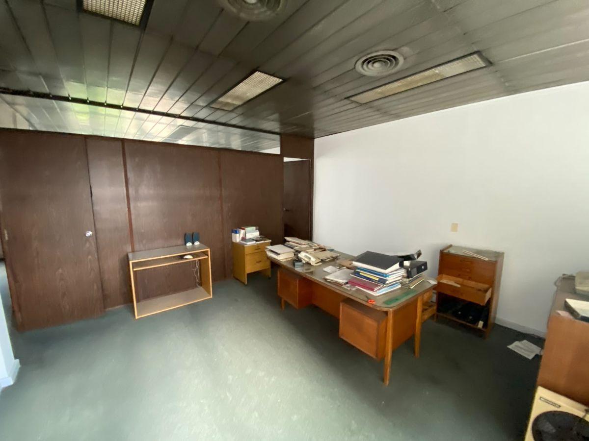 Foto de OFICINA EN VENTA - 25 de Mayo al 500 entre Lavalle y Tucumán, imagen 3