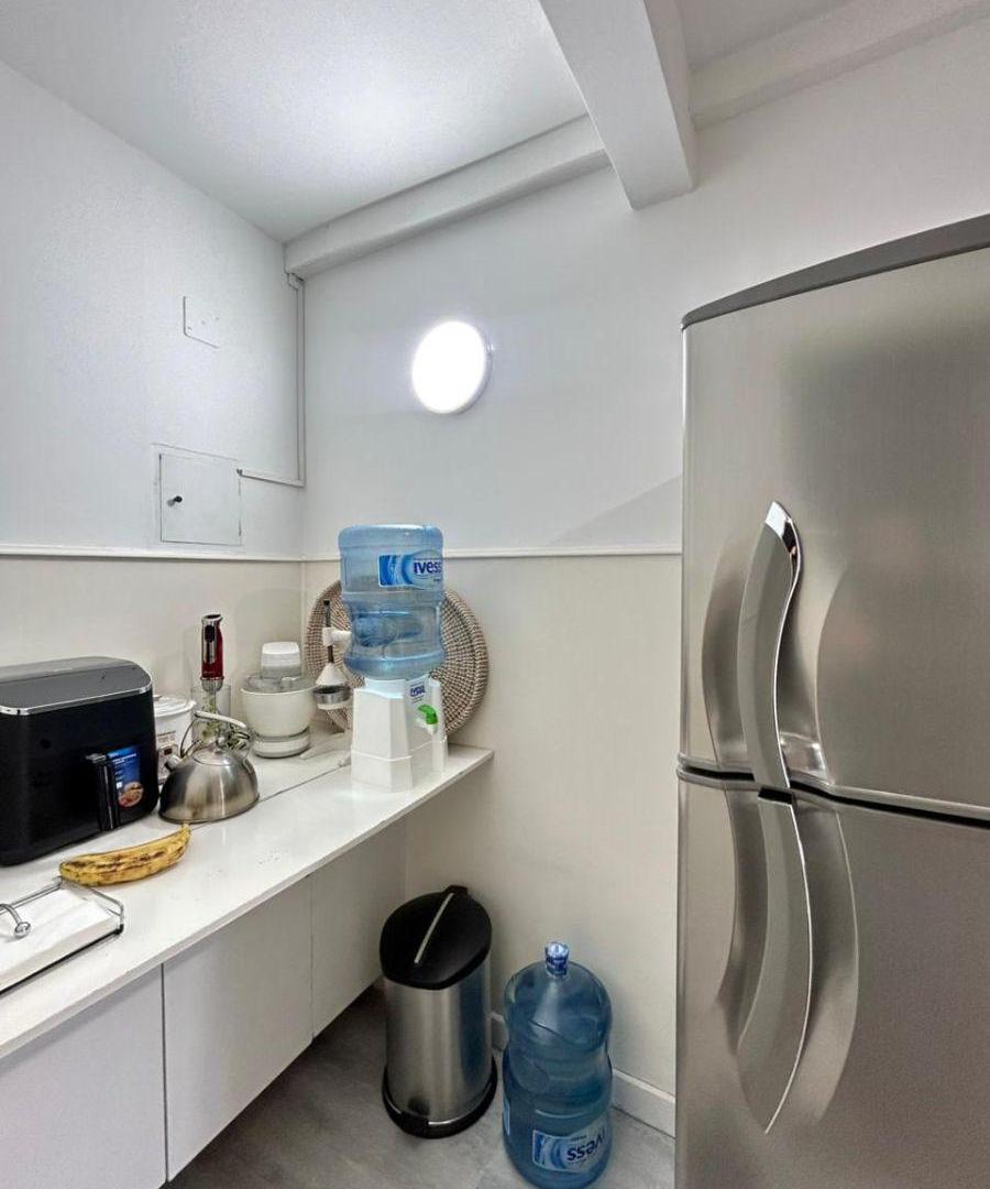Foto de Departamento 4 ambientes con cochera fija - Av. San Martín 1650, Florida., imagen 1