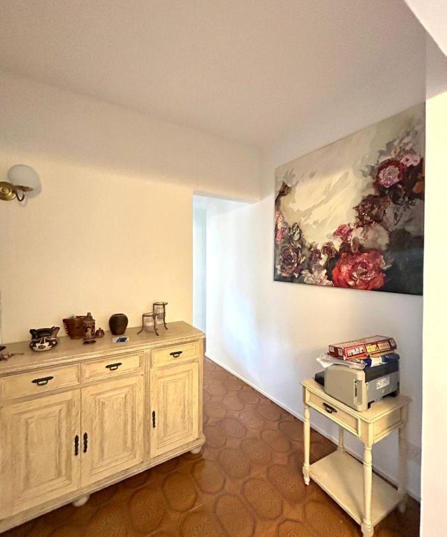 Foto de Departamento 4 ambientes con cochera fija - Av. San Martín 1650, Florida., imagen 4