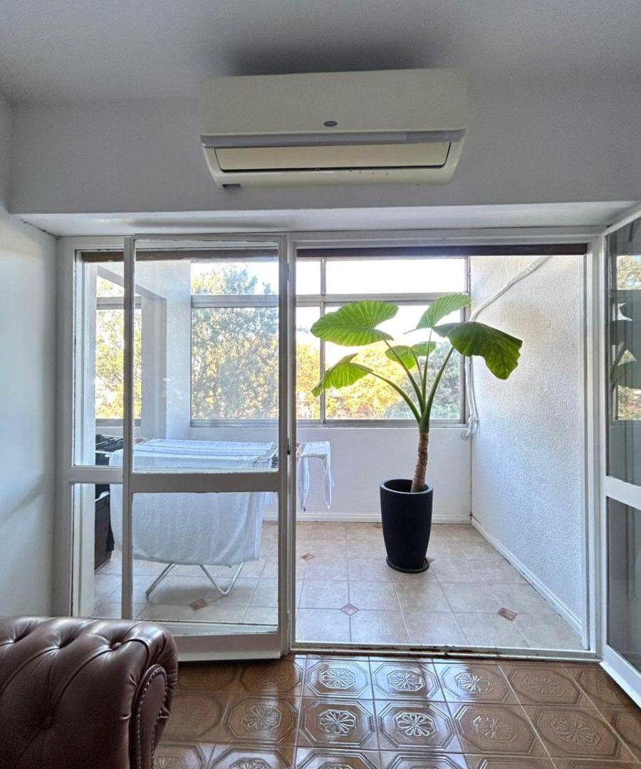 Foto de Departamento 4 ambientes con cochera fija - Av. San Martín 1650, Florida., imagen 5