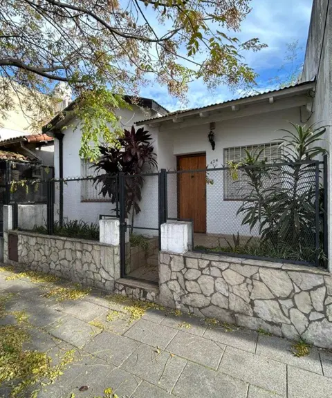 Imagen de la propiedad