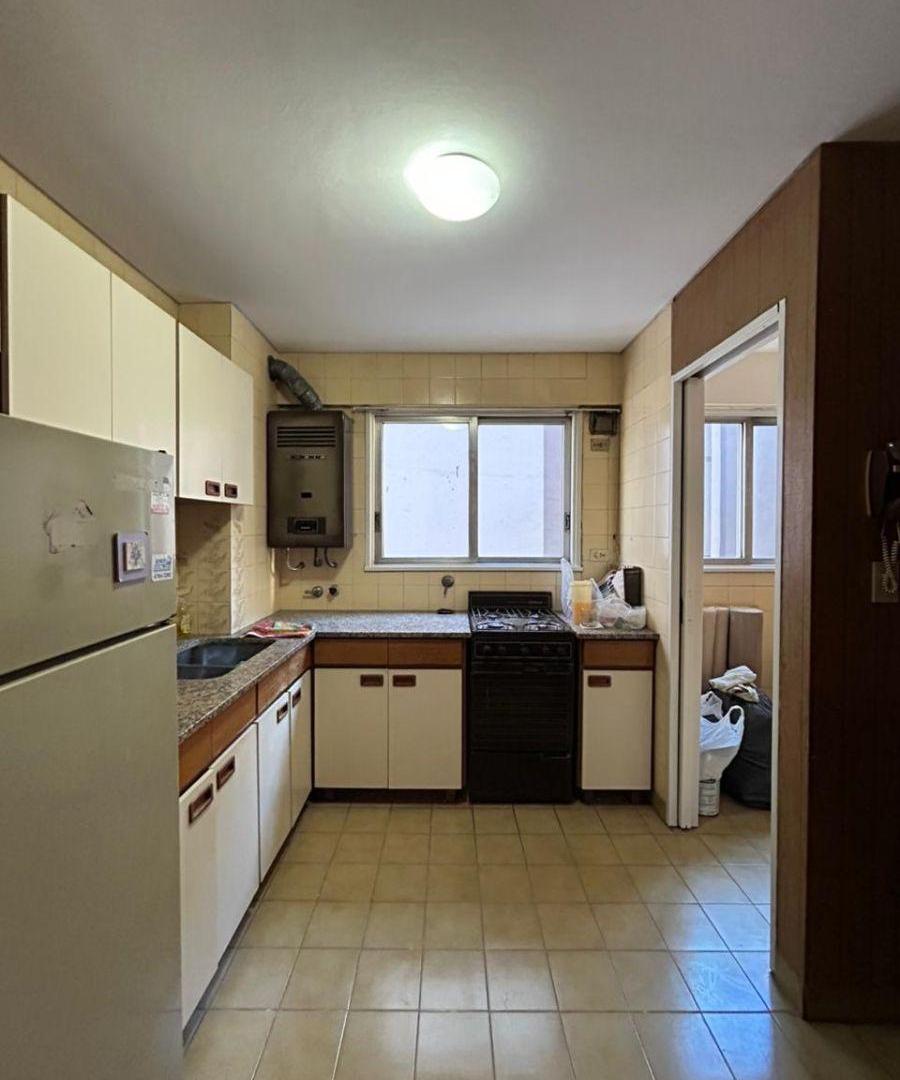 Foto de Departamento 3 ambientes c/cochera fija - España 1470, Florida, Vicente, imagen 5